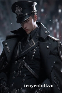 Truyện Tuyệt Thế Cường Long