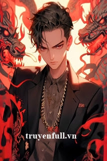 Truyện Tuyệt Thế Đan Vương Ở Đô Thị