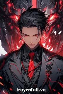 Truyện Tuyệt Thế Long Soái