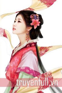 Truyện Tuyệt Thế Mị Phu Nhân