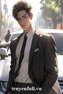 Truyện Tuyệt Thế Thiên Tài Trở Về Đô Thị