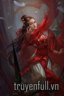 Truyện Tuyệt Thế Thiên Tài