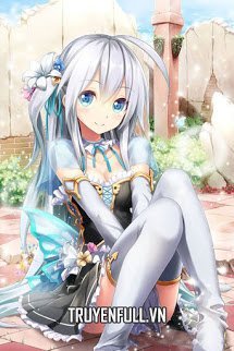 Truyện Tuyệt Thế Tiểu Yêu Của Đế Thần