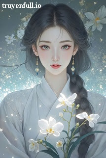 Truyện Tỳ Nữ Thư Nhiên - Lý Yếm Ly