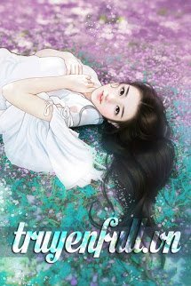 Truyện Tỳ Nữ Vương Phi