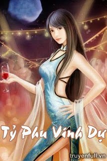 Truyện Tỷ Phu Vinh Dự