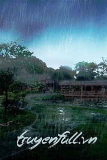 Truyện U Linh Sơn Trang