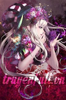 Truyện Ugly, You Are Mine (Xấu Xí, Cô Là Của Tôi)