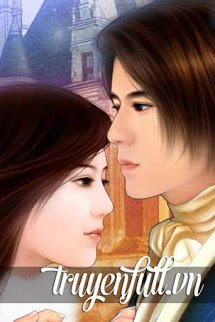 Truyện Ứng Cử Viên Ông Xã Đầu Tiên