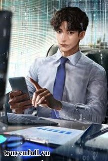 Truyện Ứng Dụng Hẹn Hò Ép Ta Theo Đuổi Đối Thủ Một Mất Một Còn