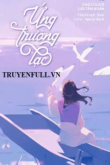 Truyện Ứng Trường Lạc