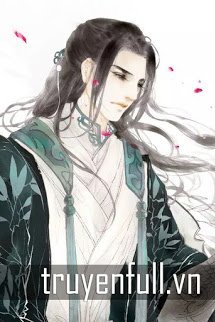 Truyện Ưng Vương Liệt Tình