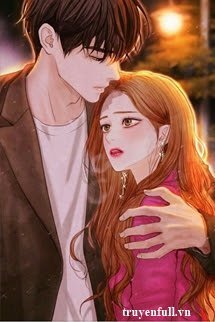 Truyện Ước Định Vĩnh Hằng