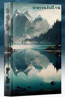 Truyện Ước Hẹn Thanh Sơn