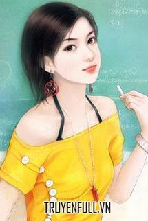 Truyện Ước Hẹn Trọn Đời