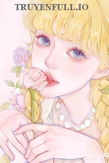 Truyện Ước Nguyện Hạnh Phúc - A Nhất Mễ