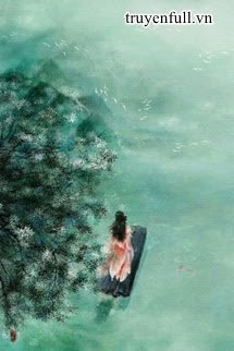 Truyện Ước Nguyện Non Nước