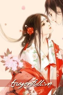 Truyện Ương Ngạnh Thiên Tuế