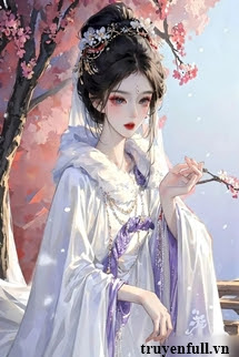 Truyện Uyên Ương Mộng