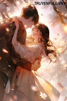 Truyện Uyên Ương