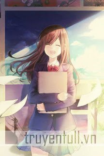 Truyện Và Anh Muốn Nói Yêu Em