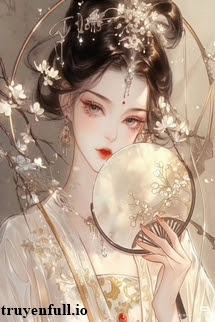 Truyện Vả Mặt Biểu Muội 