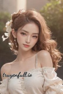 Truyện Vả Mặt Thanh Mai Trúc Mã, Tìm Luôn Được Cả Người Thương Thật Lòng