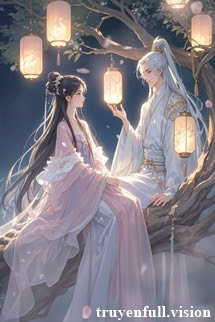 Truyện Va Phải Tiên Tôn Phu Quân