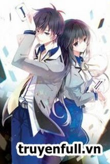 Truyện Va Phải Tình Yêu Trời Định