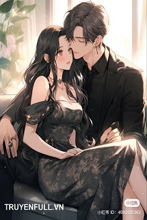 Truyện Va Vào Ánh Mắt Em