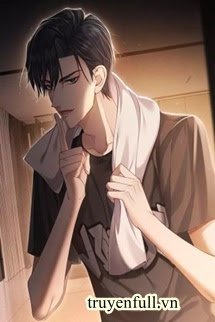 Truyện Vai Chính Chỉ Muốn Yêu Đương