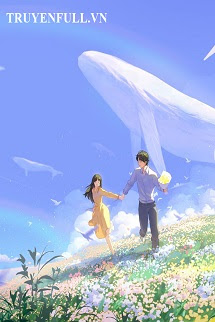 Truyện Vai Diễn Ngọt Ngào Của Anh Chờ Em Chắp Bút