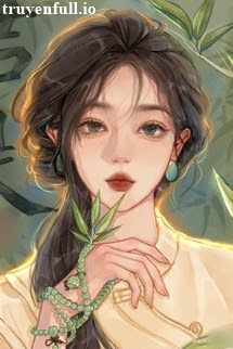 Truyện Vai Diễn Nữ Phụ Độc Ác Này, Ai Thích Diễn Thì Diễn