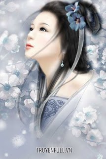 Truyện Vài Lần Hồn Mộng