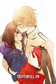 Truyện Vai Nữ Chính Quá Khó Khăn