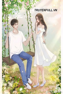 Truyện Vai Phản Diện Ngọt Ngào Chỉ Muốn Học Tập