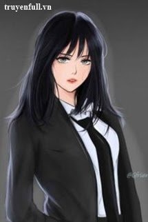 Truyện Vai Phản Diện Ta Nuôi Hôm Nay Rất Ngoan