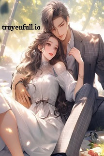 Truyện Vẫn Chưa Bắt Đầu - Tần Phương Hảo