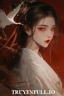 Truyện Ván Cờ Báo Thù Chốn Cung Đình