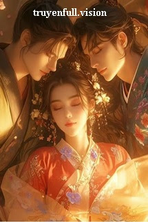 Truyện Ván Cờ Của Công Chúa - Dương Dụ Hoàn Tử