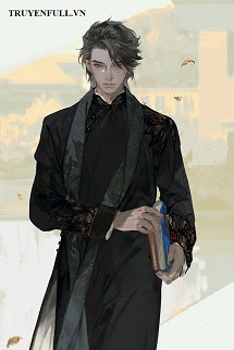 Truyện Vạn Cổ Cuồng Đế