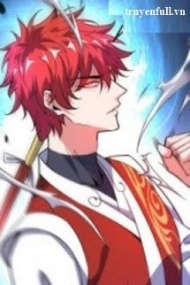 Truyện Vạn Cổ Đệ Nhất Con Rể