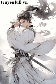 Truyện Vạn Cổ Đệ Nhất Kiếm