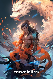 Truyện Vạn Cổ Long Đế