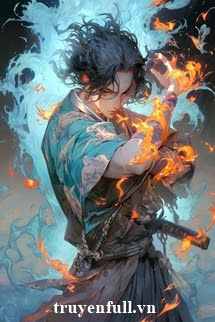 Truyện Vạn Cổ Luân Hồi Tháp
