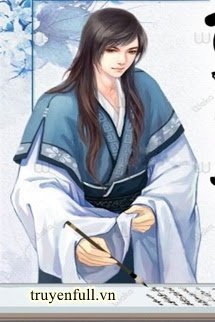 Truyện Vạn Cổ Tinh Không