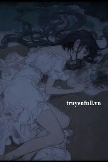 Truyện Ván Cược Tình Yêu - dahithichviet