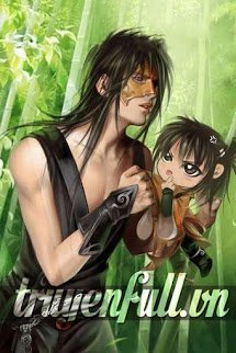 Truyện Ván Cược