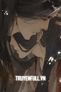 Truyện Vân Cuồng