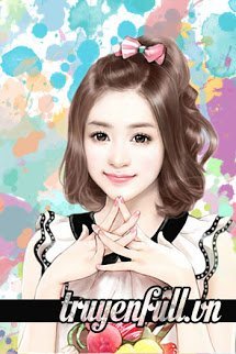 Truyện Vạn Dặm Tìm Tình Yêu